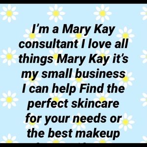 Mary Kay